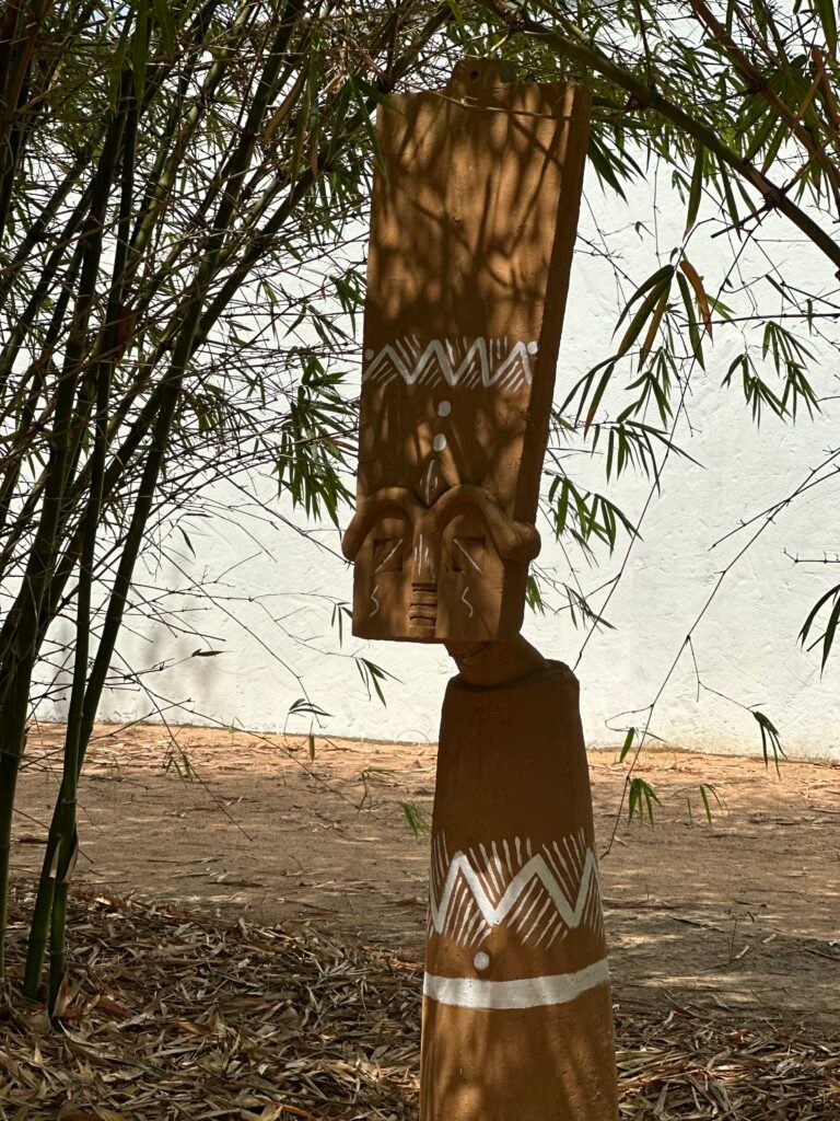 Community Health Evangelism training and outreach in the Volta Region – photo 20